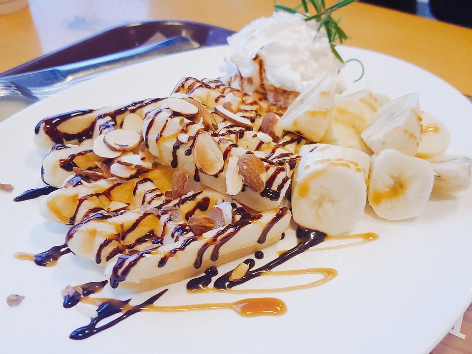 dessert-1303035_960_720.jpg