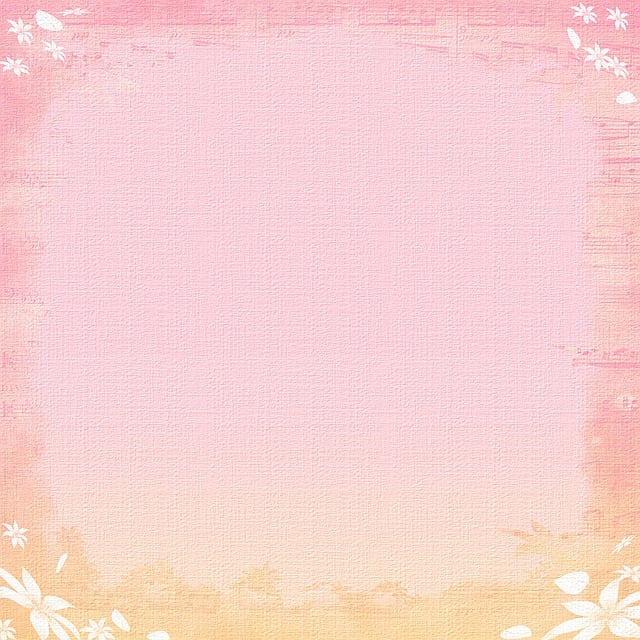 Download free HD stock image of Paper Scrapbook Free paper scrapbook pastel illustration