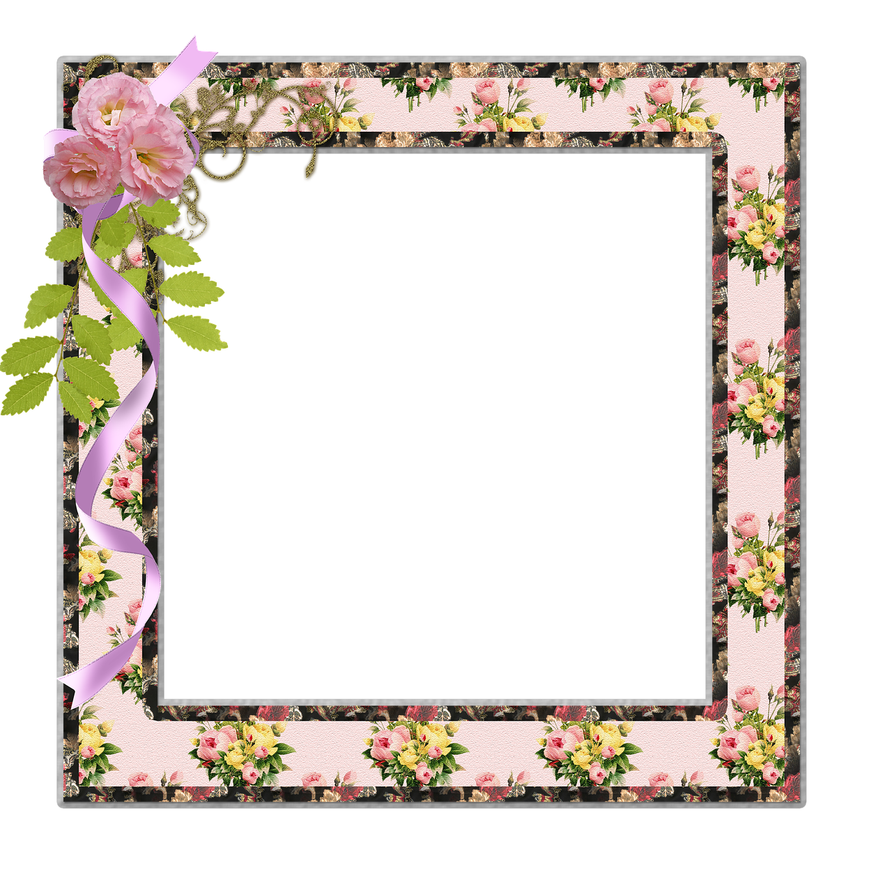 Bingkai Foto Buku Kliping - Gambar gratis di Pixabay