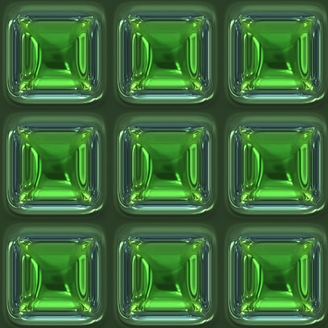 Download free HD stock image of Tiles Glass Free tiles glass plastic illustration