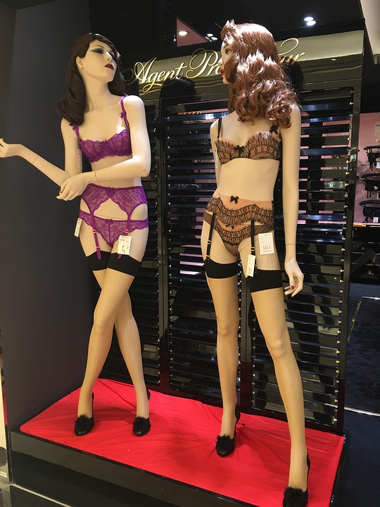 modeling sex toys Exwifes exgirlfrieds xxx sex