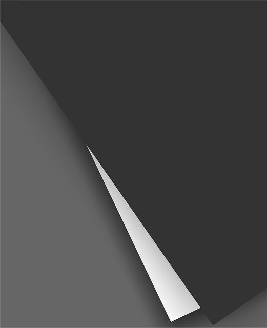 Free design pattern texture illustration