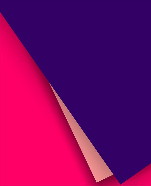 Free design pattern texture illustration