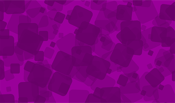 Color Lump Vector 超过 20 张关于“Color Lump”和“丰富多彩的”的免费图片 - Pixabay