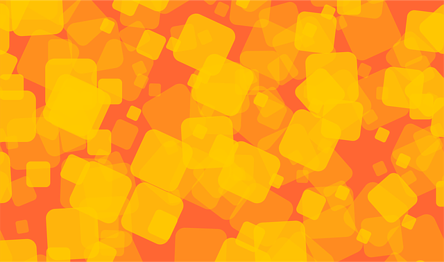 Free design pattern texture fill illustration