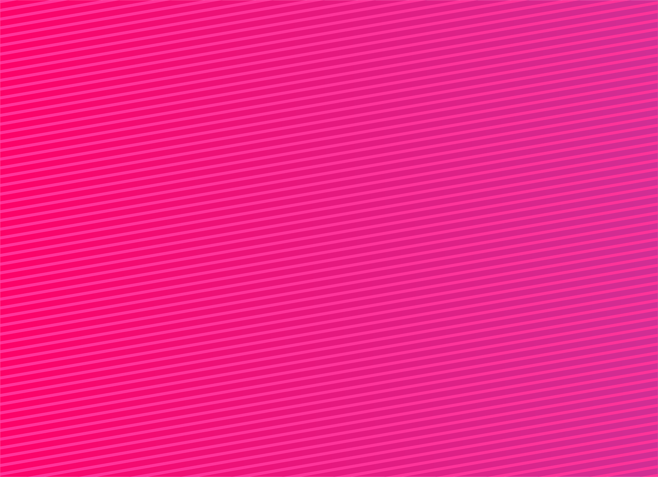 200,000+ Free Color Pink & Pink Images - Pixabay