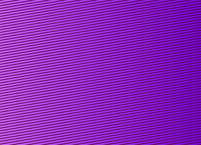 Free the background background desktop illustration