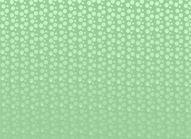 Der Hintergrund, Hintergrund, Design