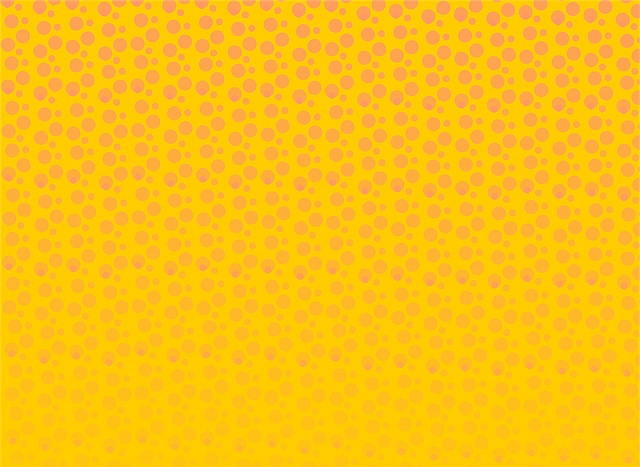 Free the background background design illustration