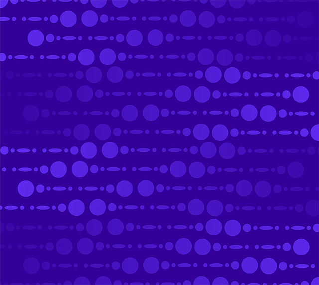 Free the background background design illustration