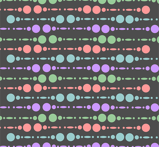 Design, Muster, Textur, Graue Textur