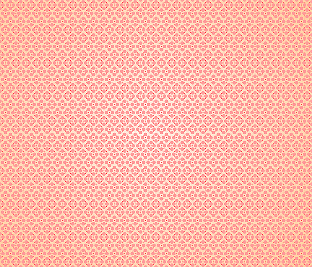 Free the background background design illustration