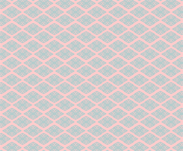 Free the background background design illustration