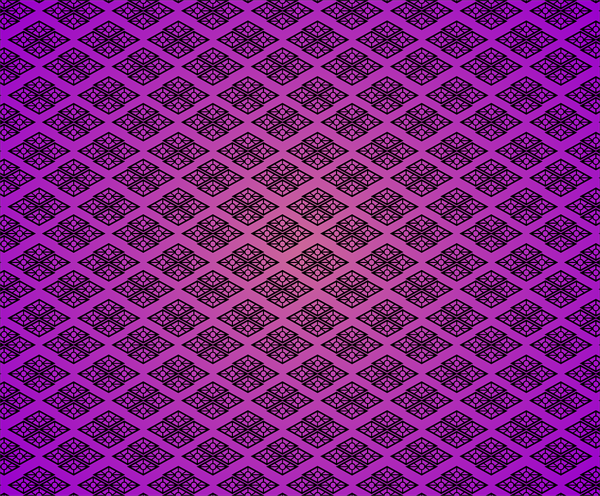 Download The Background, Background, Design. Royalty-Free Stock ...