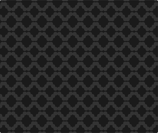 Free design pattern texture illustration