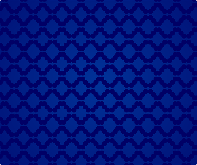Free design pattern texture illustration
