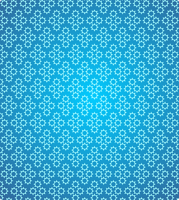 Free the background background design illustration