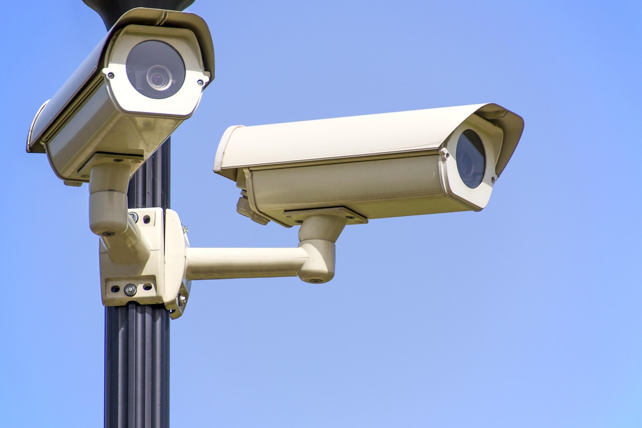 AI Agent Monitoring: Logs, Measures and Alerts Are Three Different Jobs