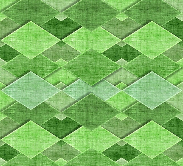 Stoff, Textur, Textil, Geometrisch