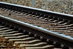 seemed, train, railway