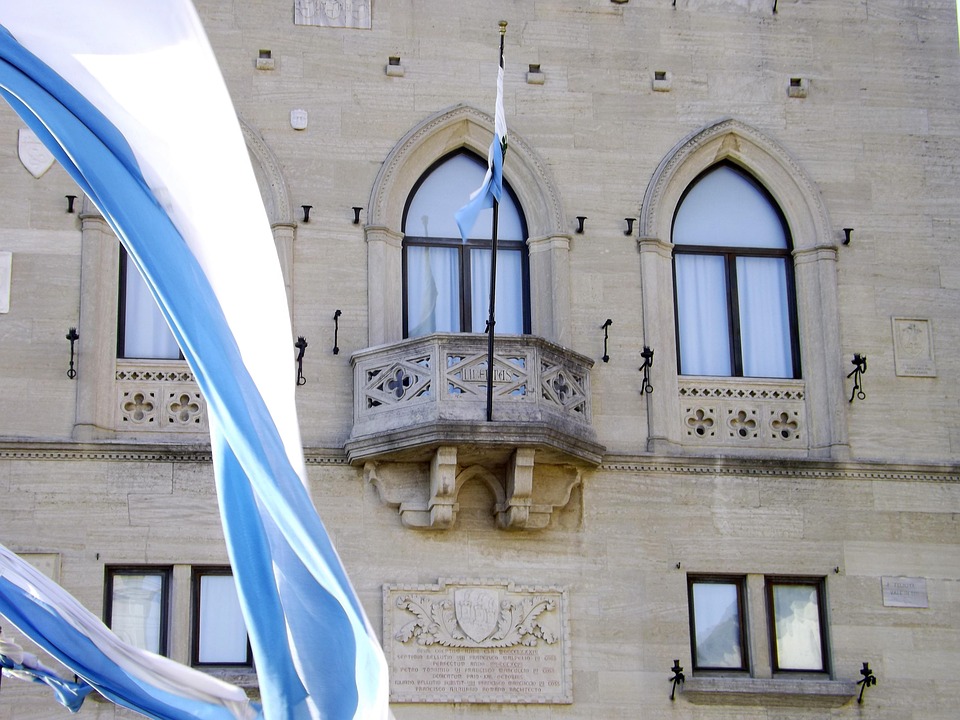 San Marino Parlament Gratis foto på Pixabay Pixabay