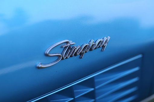 Free Cars Vintage photo and picture
