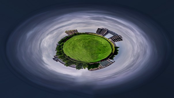 Free Hebei University Of Science And Technology illustration and picture