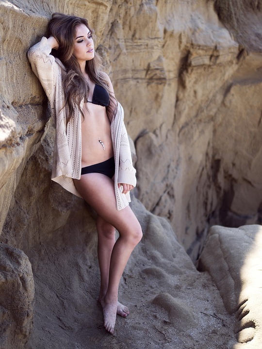 girl-1307419_960_720.jpg