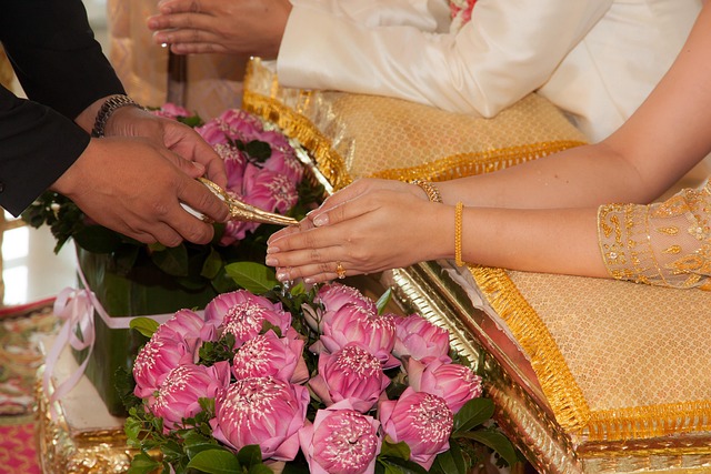 10,000+ Free Marry & Wedding Images - Pixabay