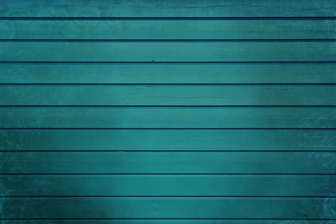 Wooden Wall - free online jigsaw puzzle photo