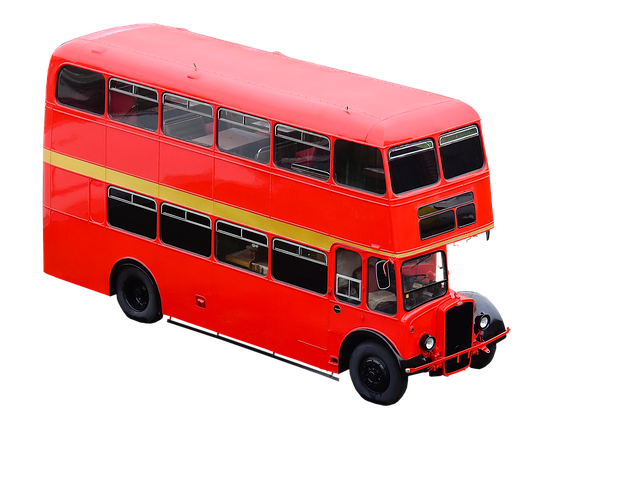 bus, double decker, double decker bus, traffic, british, england, transport, bus, bus, bus, double decker, double decker, double decker, double decker, double decker, double decker bus, double decker bus, england