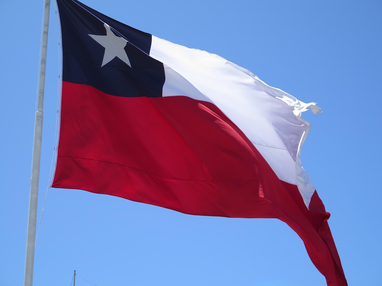 Chile alberga el mayor vertedero emisor de metano del mundo, según la ONU