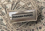 panama, papers, mailbox
