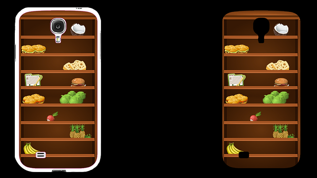 Handy, Hülle, Schutz, Schutzhülle, Etui
