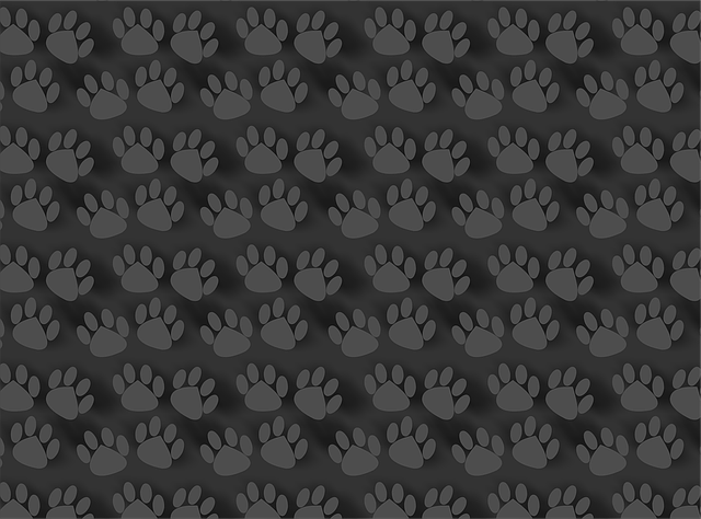 Free design pattern texture illustration
