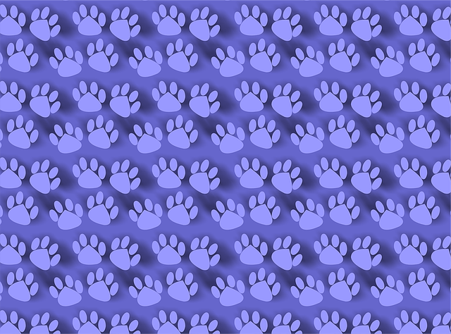 Free design pattern nature illustration