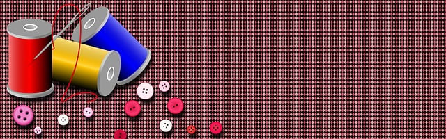 Free banner header homepage illustration
