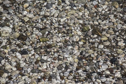 Free Water Texture photo and picture