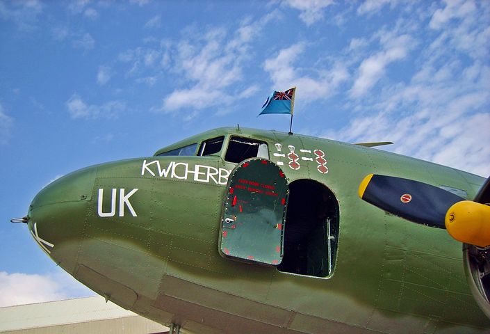 100+ Free Wwii &amp; Ww2 Photos - Pixabay