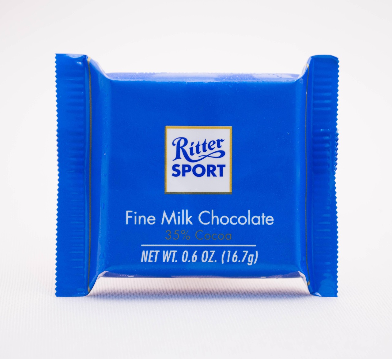 Chocolate Mini Ritter Sport Foto Gratis En Pixabay Pixabay
