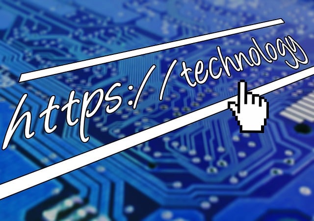 Kredsløbsplade, Teknologi, Computer