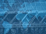 electronic marketplace, public administration, shopping cart
