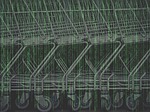 electronic marketplace, public administration, shopping cart