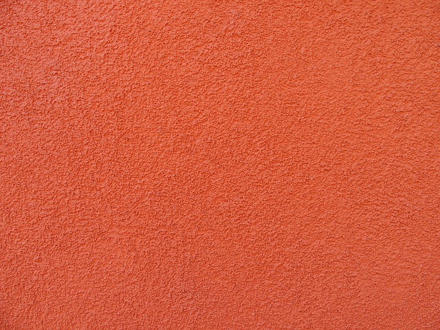 Free Orange Red photo and picture