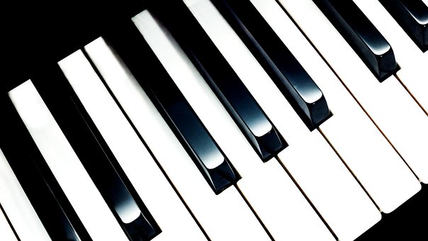 Free Music Instrument photo and picture