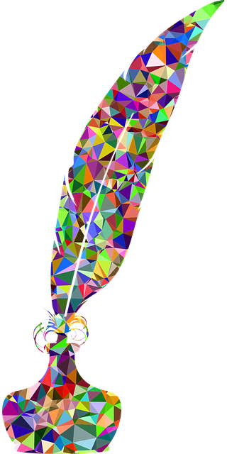 Colorat, Prismatic, Cromatic, Curcubeu