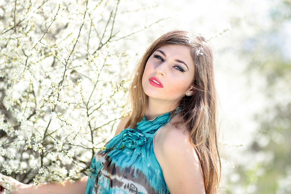 adelja