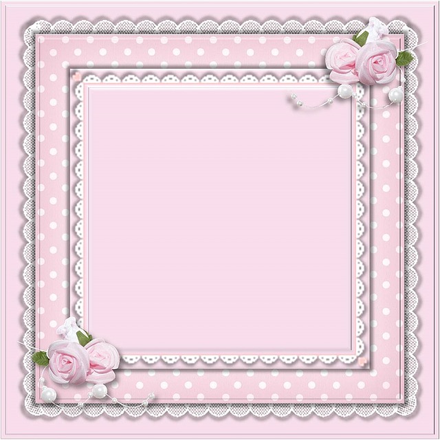 Download free HD stock image of Guestbook Pink Free guestbook pink top illustration