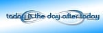 saying, wisdom, today