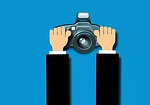 selfie, photo, self photo